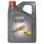 Castrol GTX 5W-30