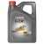 Castrol GTX 5W-40 A3/B4