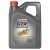 Castrol GTX 10W-40 A/B