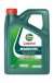 Castrol MAGNATEC 10W-40 A/B