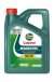 Castrol MAGNATEC 5W-30 A5