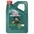 Castrol MAGNATEC 5W-30 AP