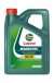 Castrol MAGNATEC 5W-30 C3