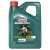 Castrol MAGNATEC 5W-30 DX