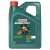 Castrol MAGNATEC 5W-40 C3