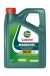 Castrol MAGNATEC 5W-40 A3/B4