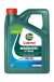 Castrol MAGNATEC HYBRID 0W-20