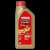 Castrol Power1 SCOOTER 4T 10W-40