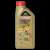 Castrol POWER1 