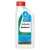 Castrol Radicool
