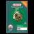 CASTROL Transmax Agri Trans AS 80W