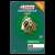 CASTROL Transmax Agri Trans Plus 80W