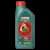 CASTROL ATF DEX/MERC MULTIVEHICLE