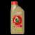 CASTROL TRANSMAX ATF DEXRON®-VI MERCON® LV MULTIVEHICLE