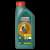 Castrol Transmax Axle EPX 80W-90