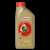 CASTROL TRANSMAX CVT