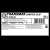 CASTROL TRANSMAX LIMITED SLIP Z 85W-90