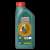 Castrol Transmax UNIVERSAL 75W-90