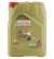 Castrol VECTON LONG DRAIN 10W-40 E4/E7