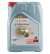Castrol VECTON 15W-40 CI-4/E9