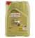 CASTROL LONG DRAIN 5W-30 CK-4/SN