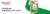 Castrol EDGE
