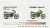 Castrol POWER1 10W-40