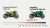 Castrol POWER1 ULTIMATE 10W-50