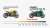 Castrol POWER1 ULTIMATE 10W-50
