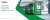 Motorna ulja Castrol MAGNATEC
