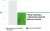 Castrol MAGNATEC 