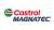 Castrol MAGNATEC