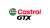 Castrol GTX
