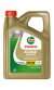 Castrol EDGE PICK-UP 5W-30 A3/B4