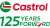 castrol-125-years-forward