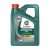 Castrol MAGNATEC PICKUP