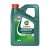 Castrol MAGNATEC 10W-40