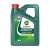 Castrol Magnatec 10W-30