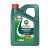 Castrol MAGNATEC PICK-UP 15W-40