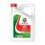 Castrol GTX Pickup 20W-50