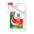 CASTROL GTX PICK-UP 15W-40