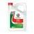 Castrol GTX 20W-50