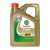 Castrol Edge 5W-40 A3/B4