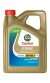 Castrol EDGE 5W-30 K C3