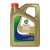 Castrol EDGE F 5W-30