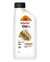 Castrol Go