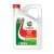 Castrol GTX