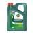 Castrol MAGNATEC