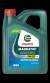 Castrol Magnatec 5W-30 SP