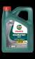 Castrol MAGNATEC SUV